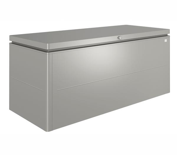 Biohort LoungeBox 200