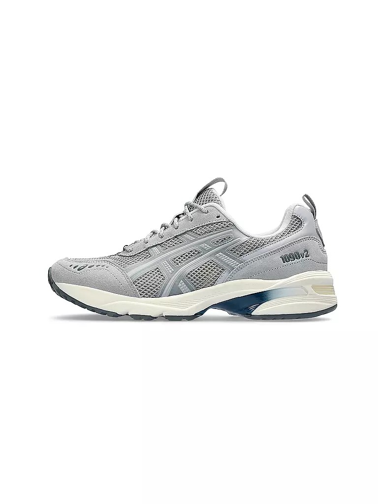 ASICS SPORTSTYLE Sneaker GEL-1090™ V2 hellgrau