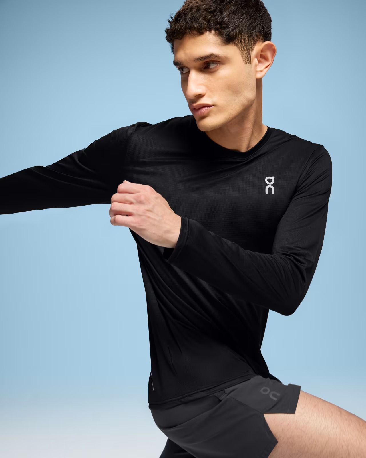 Core Long-T Herre Black