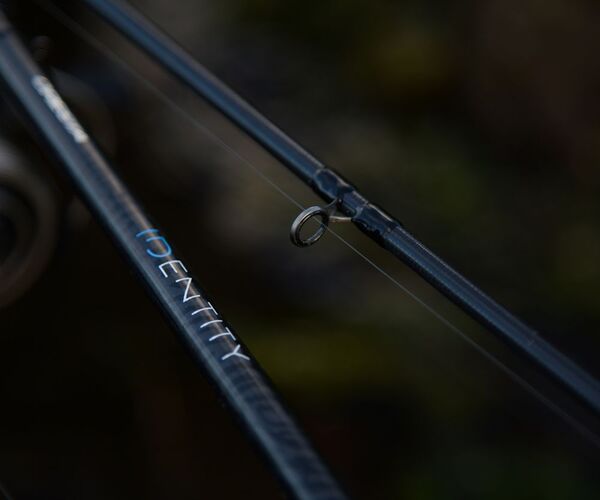 Canne Feeder Cresta Identity Pro Superior