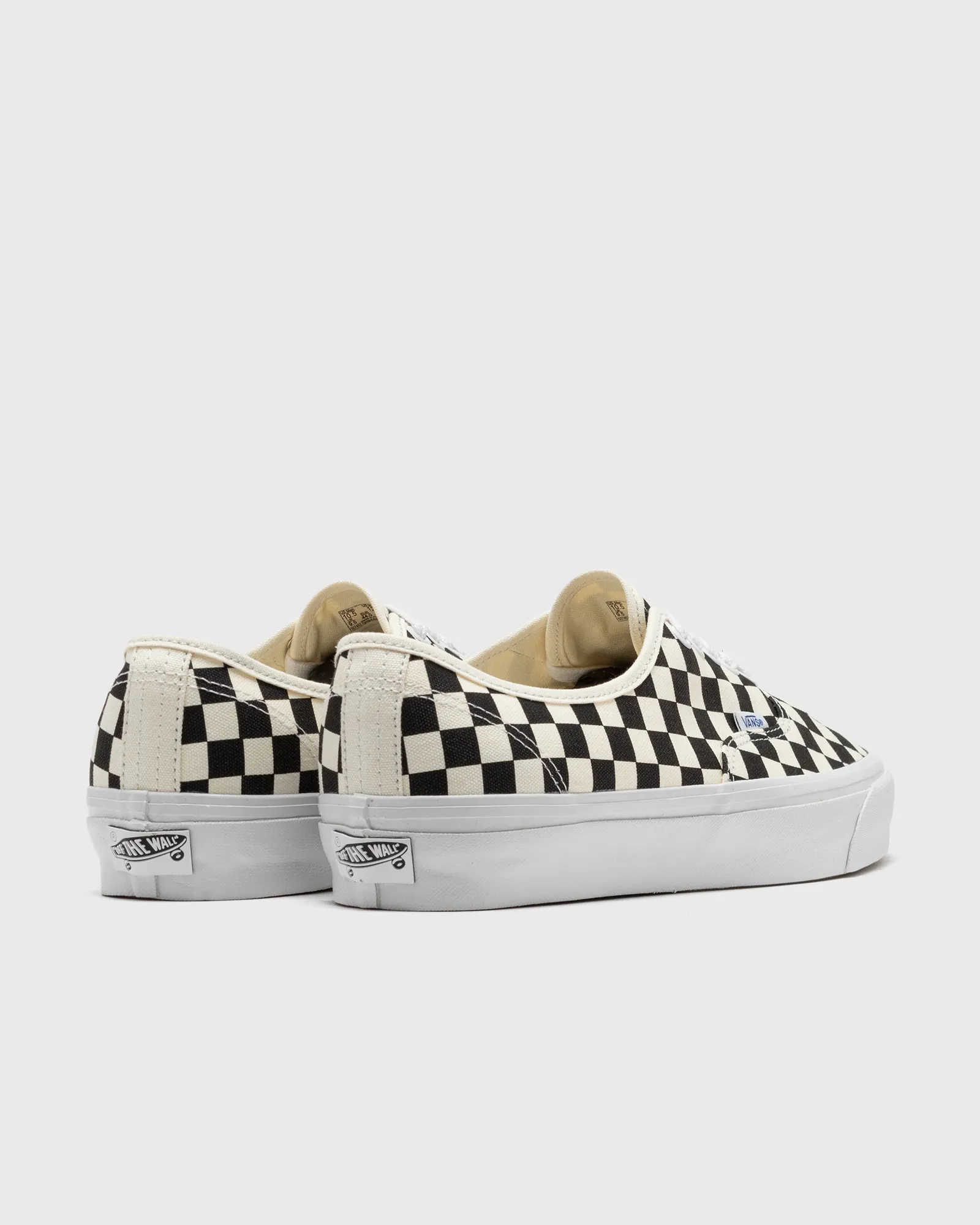 Vans Authentic Reissue 44