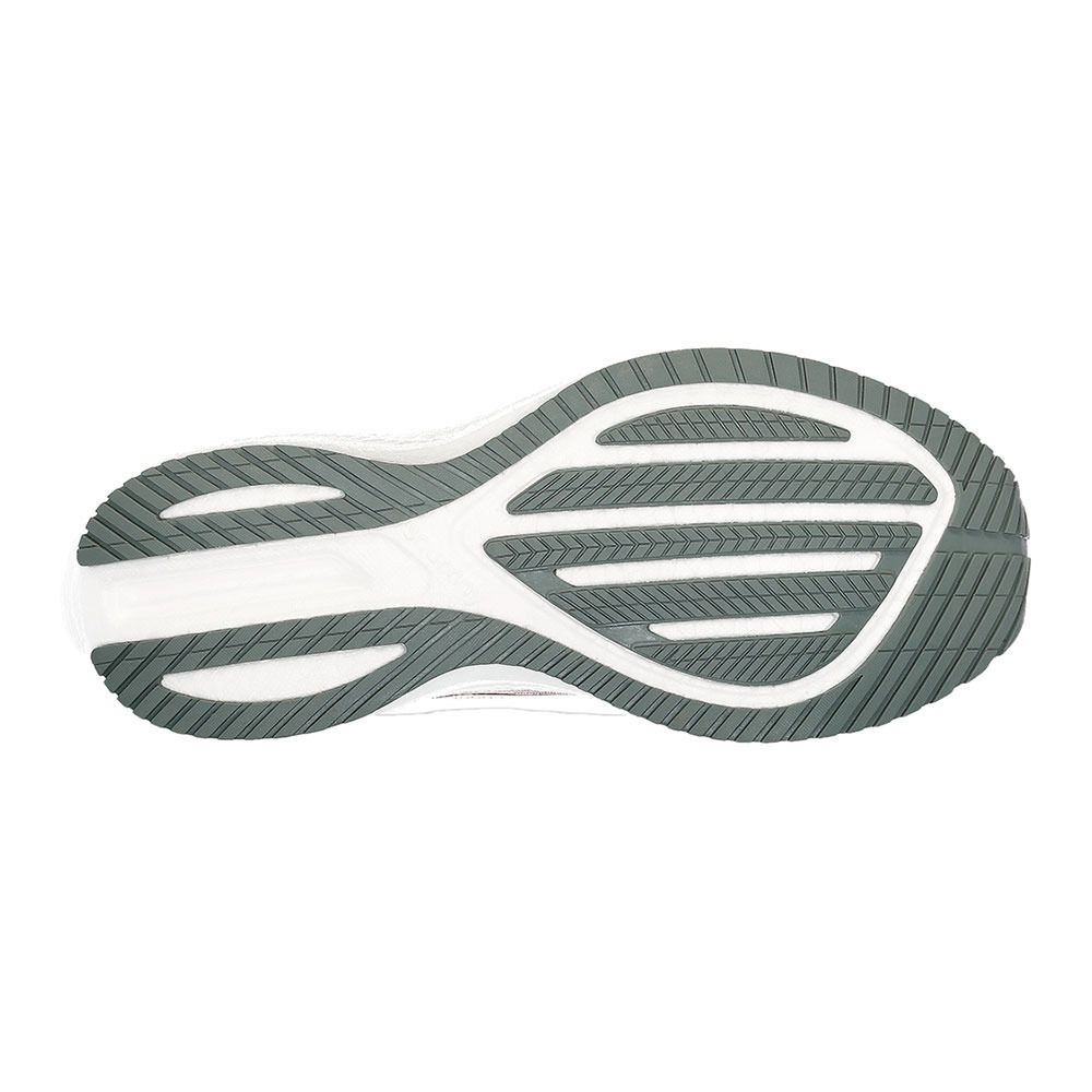 Saucony TRIUMPH 21 - Chaussures running Femme lotus/bough