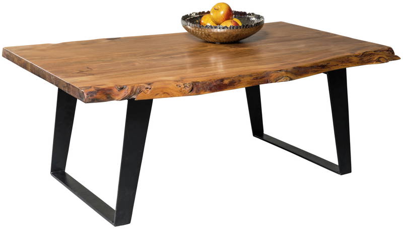 Z2 Couchtisch PAUL