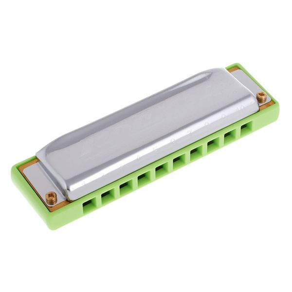 Hohner Rocket-Amp F