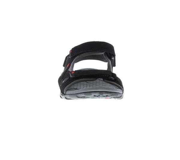 Karrimor Antibes Mens Sandals