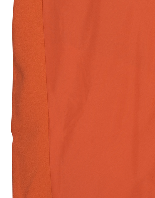 Only - ONLCAROLINA DIANA 3/4 BLAZER CC TLR - Rouge
