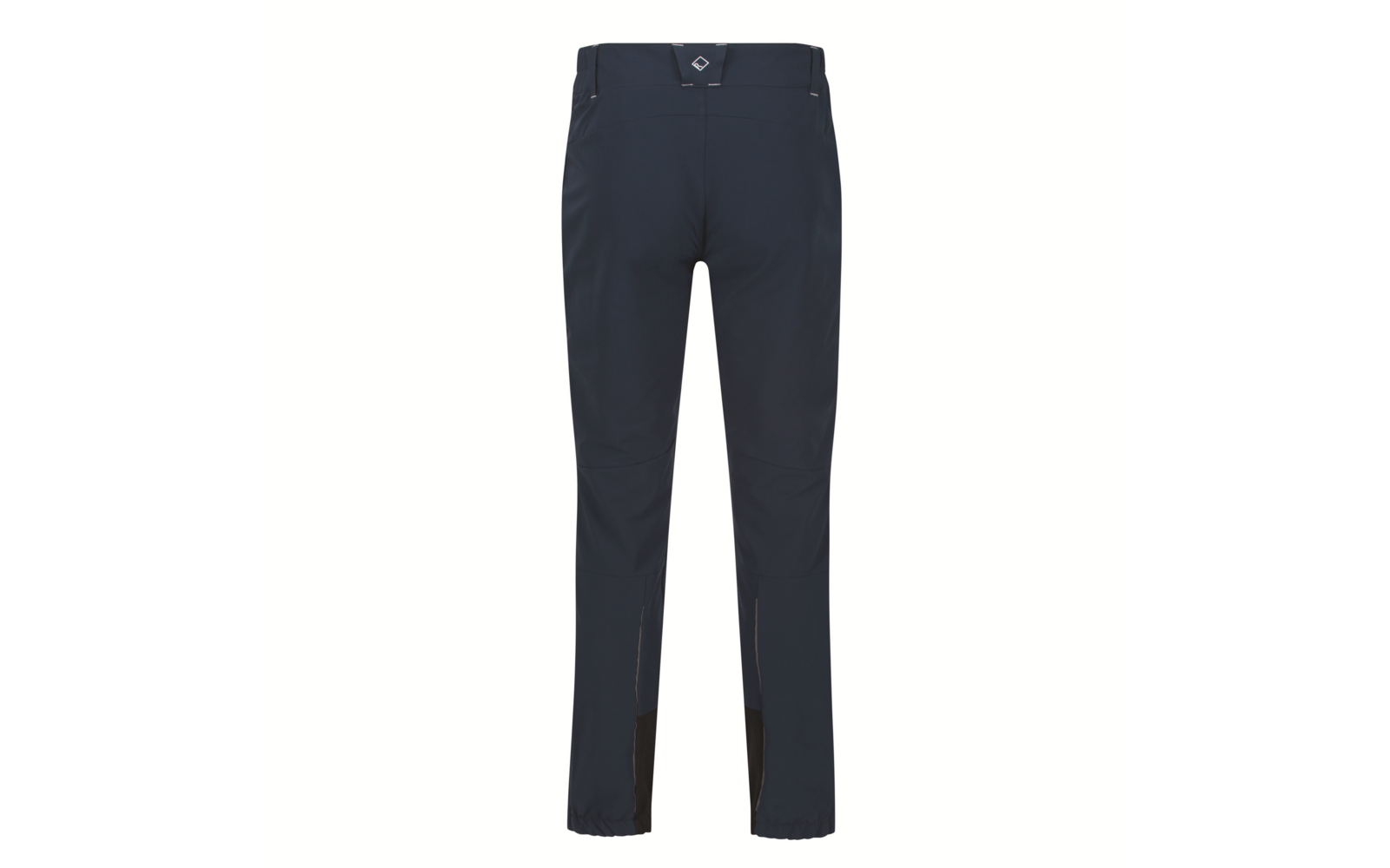 Regatta Mountain Winter Trousers Herrenhose