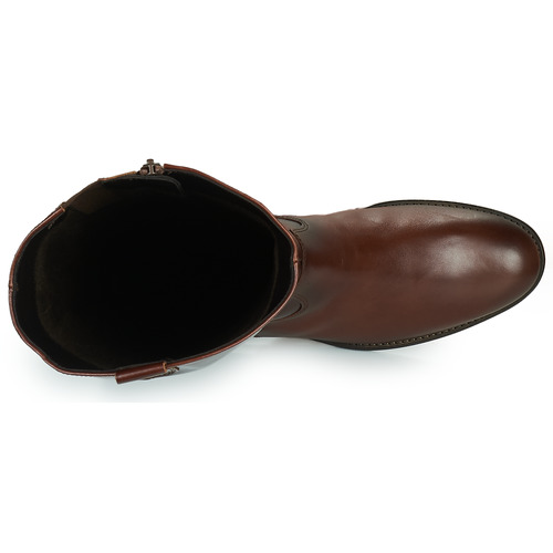 Gabor - 7164924 - Marron