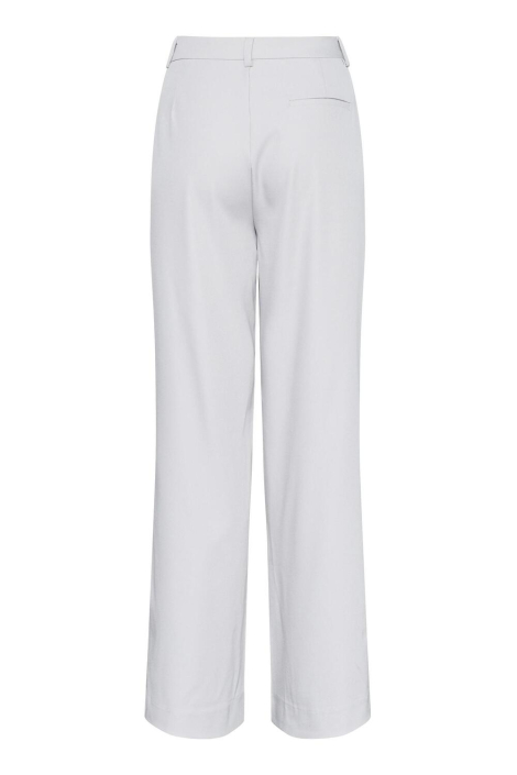 SisterS point beige dames broek