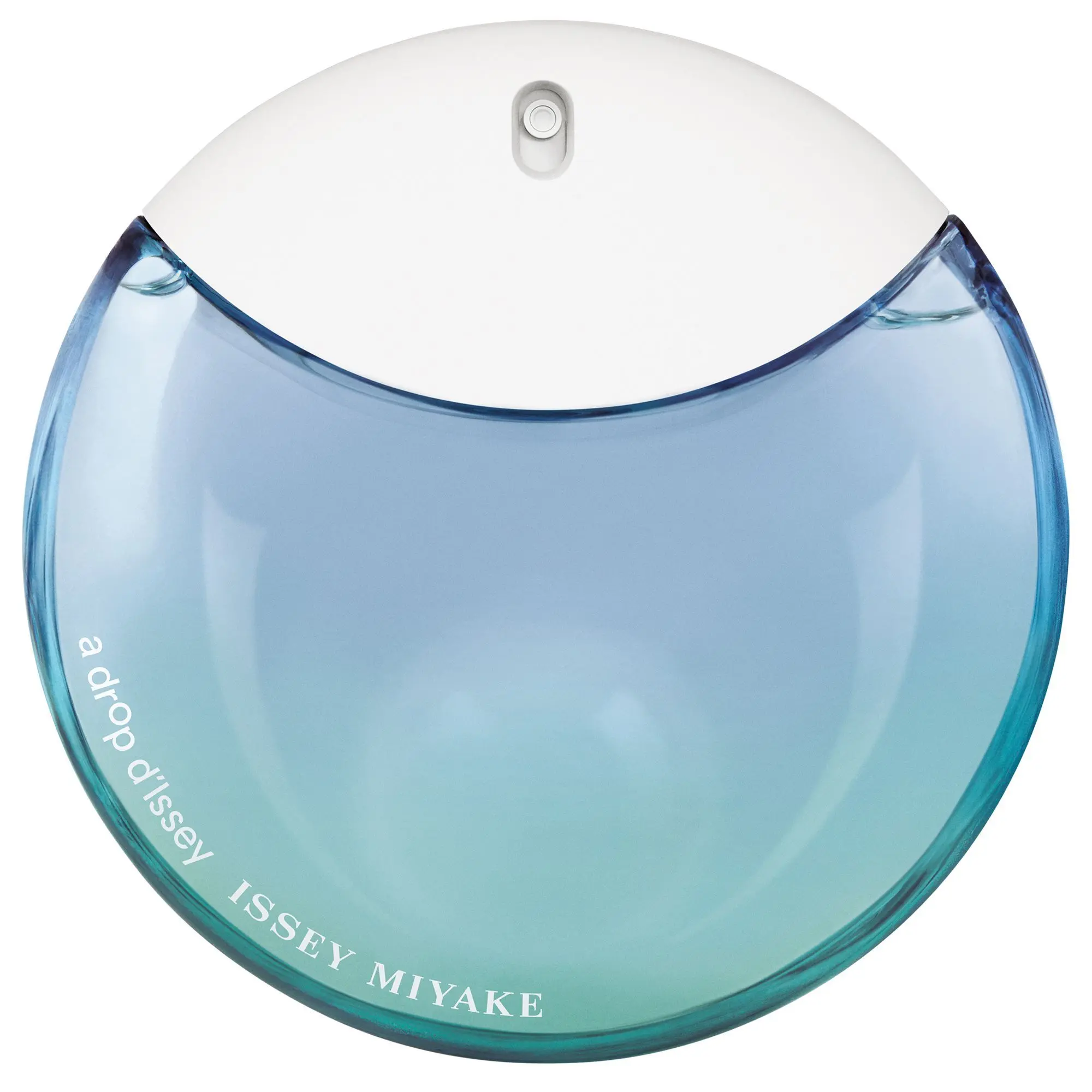 Issey Miyake - A Drop d'Issey Eau de Parfum Fraîche Eau de Parfum- Nouveautés