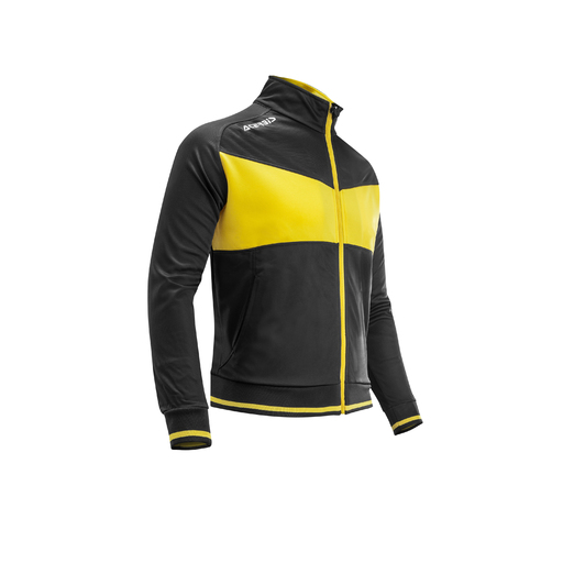 Chaqueta Acerbis Chandal Diadema