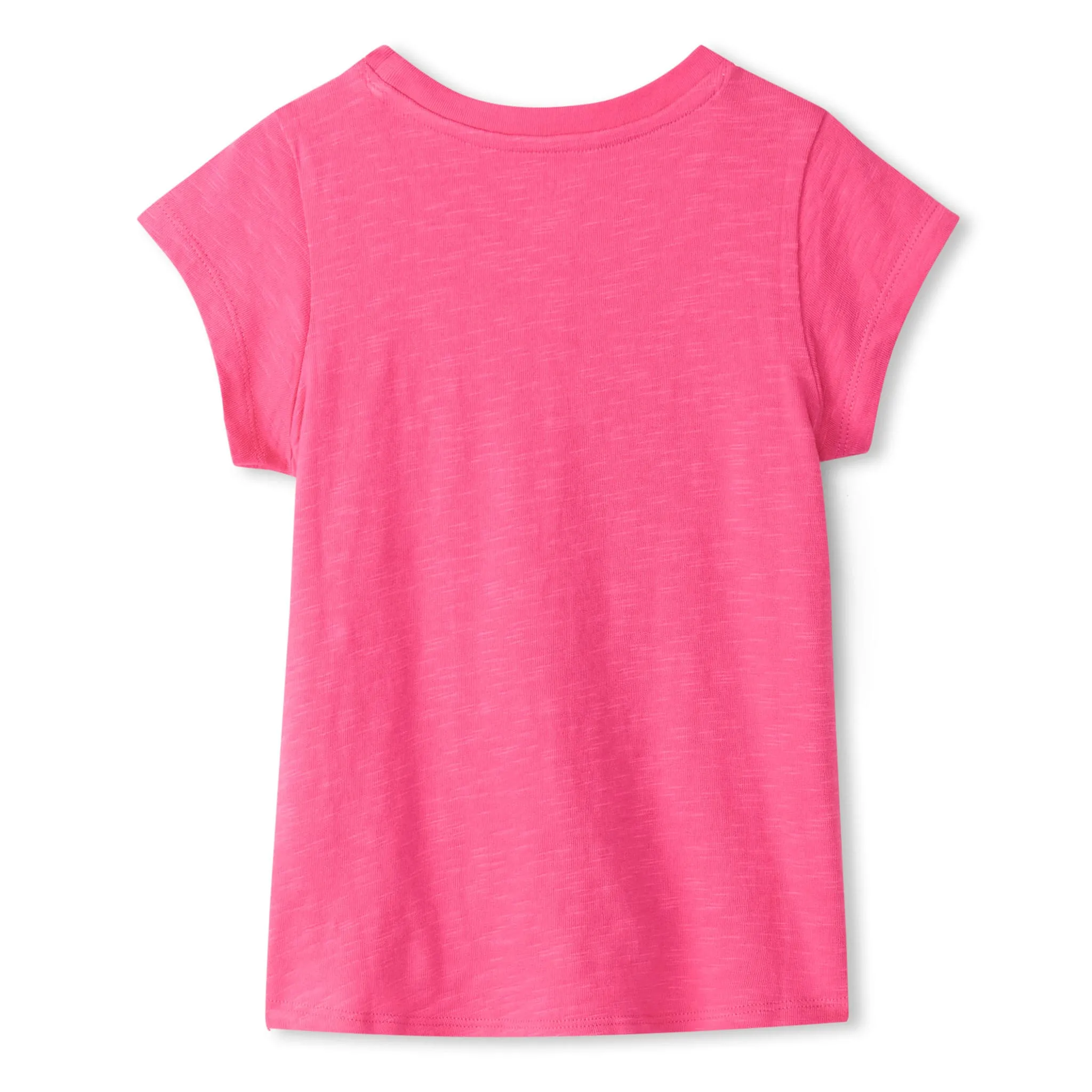 Hatley T-Shirt Coeur 3-8ans