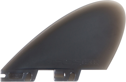 FCS 2 Keel Softflex