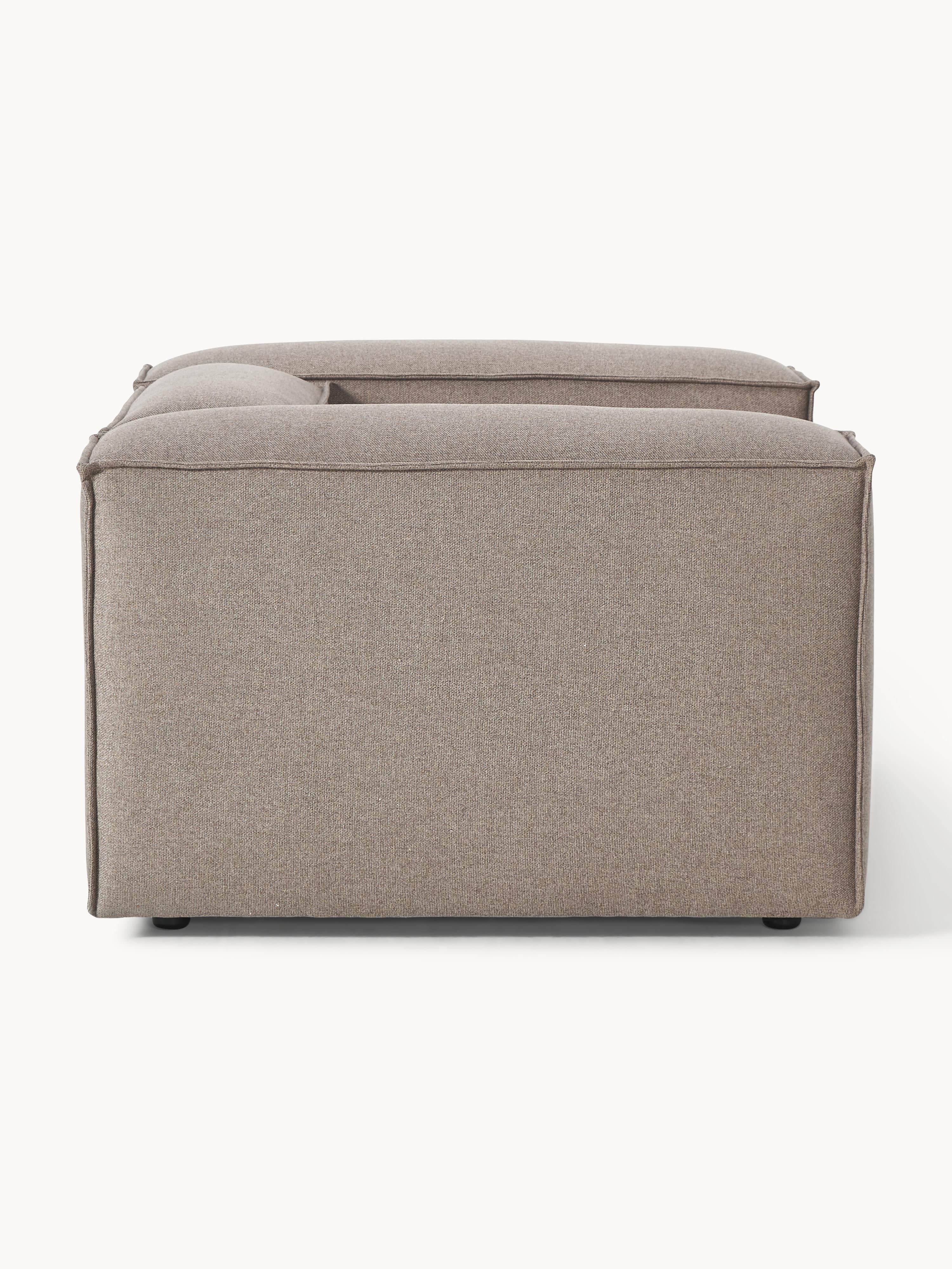 Fauteuil Lennon