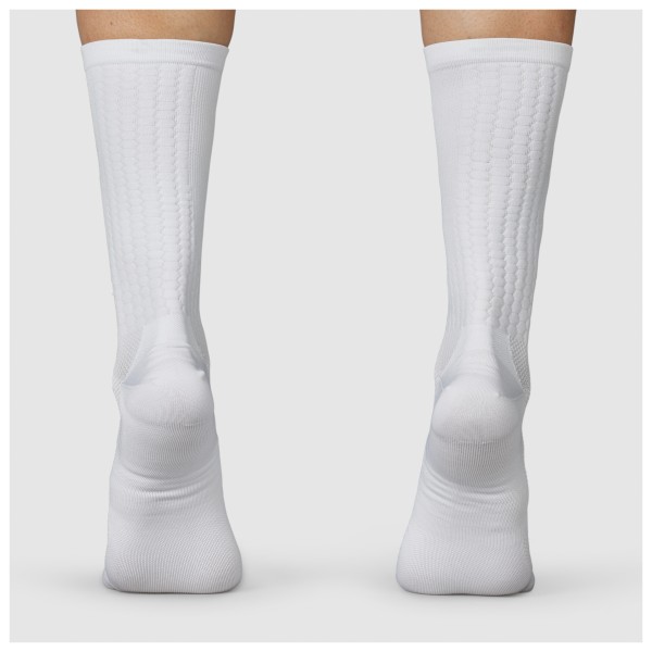 GripGrab - FastStream Aero Cycling Socks - Chaussettes de cyclisme