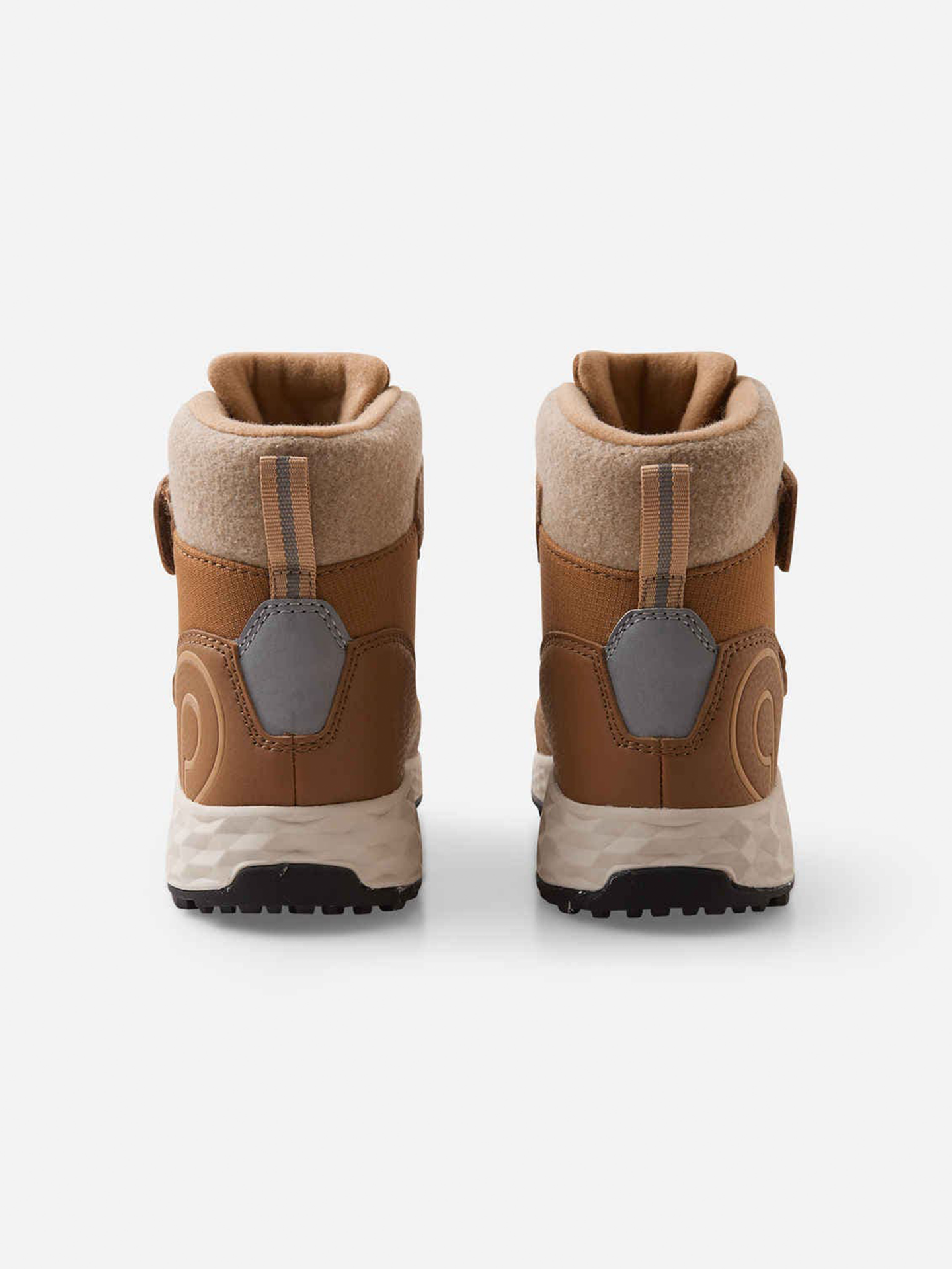 Hallava ReimaTec shoes