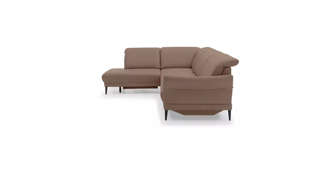 Ecksofa MR 1350
