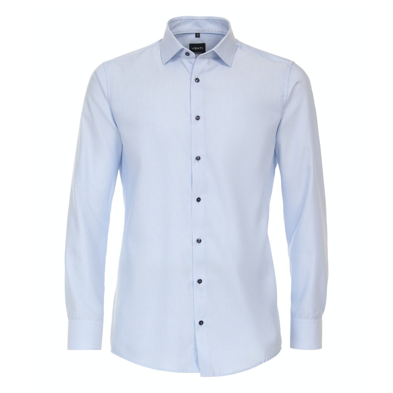 VENTI Kent Modern Fit