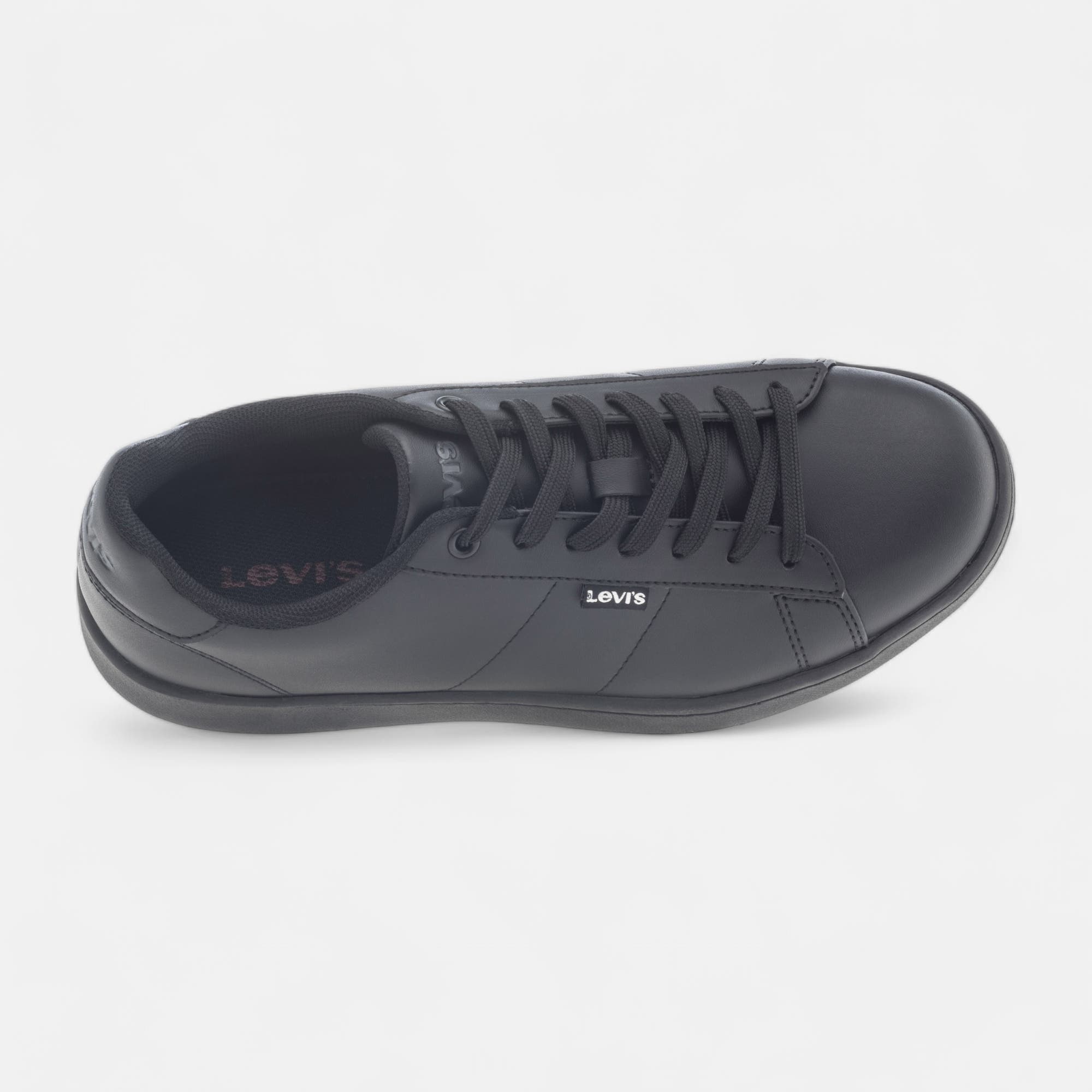 Sneakers Femme noir