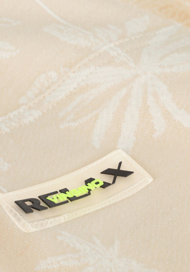 VINGINO gele vingino trui nill