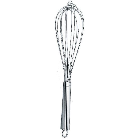 Fouet 27 cm - Cucinieri Inox