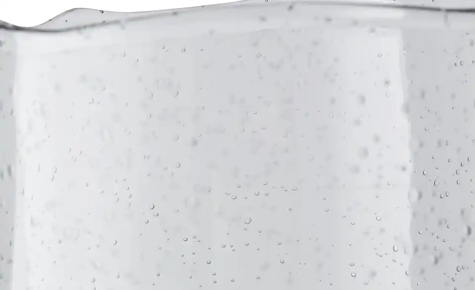Peill+Putzler Vase