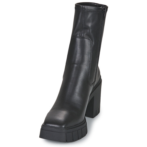 Aldo - UPSTAGE - Noir