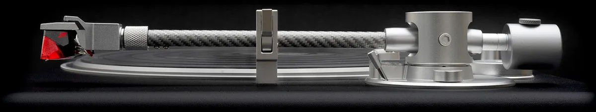 Victrola Stream Carbon Platines vinyle hi-fi