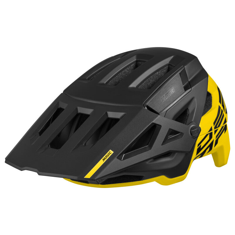 Deemax Pro MIPS - Casque VTT