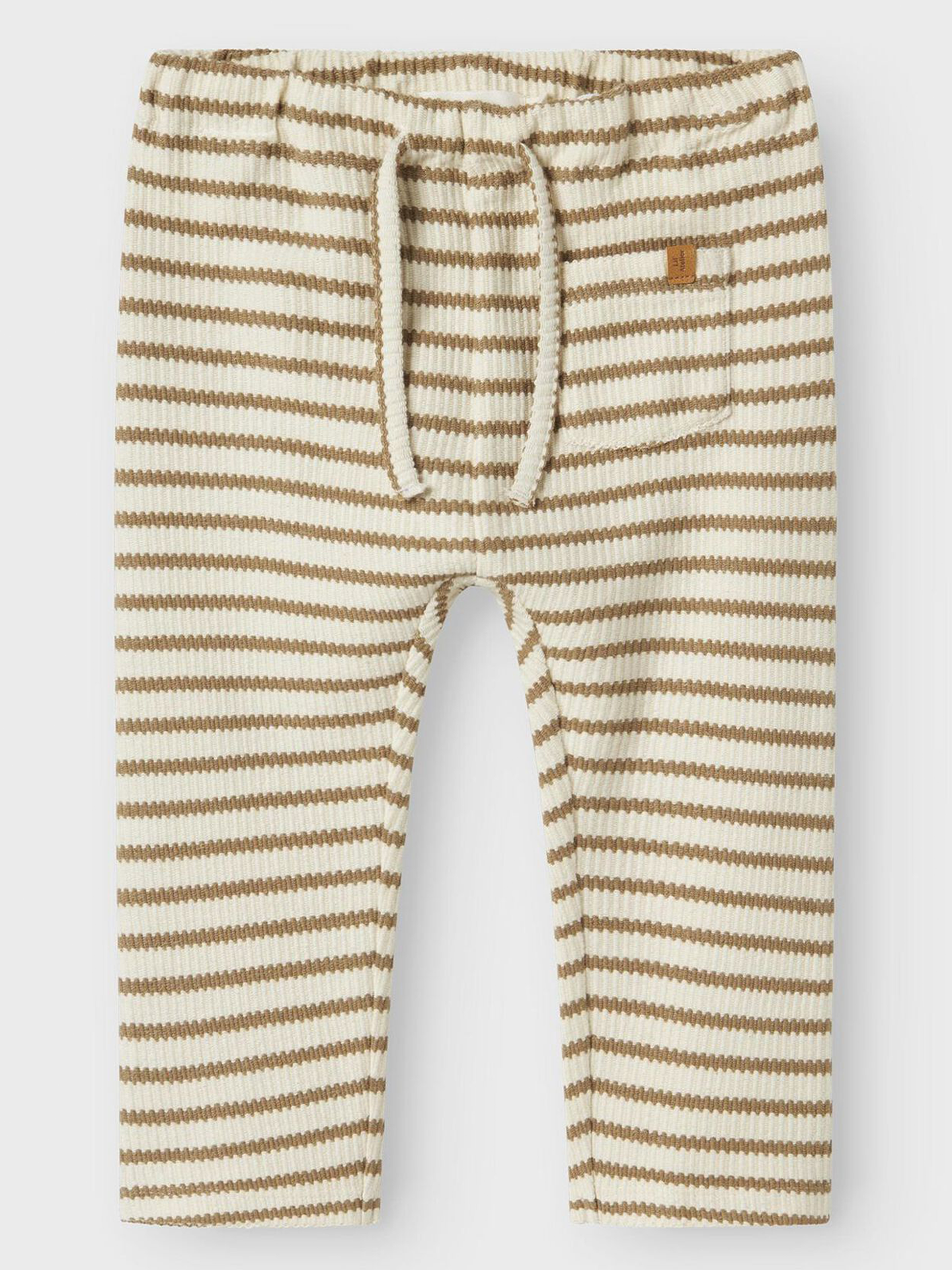 Tadeo Pant
