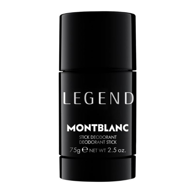 Montblanc Legend |Déodorant Stick