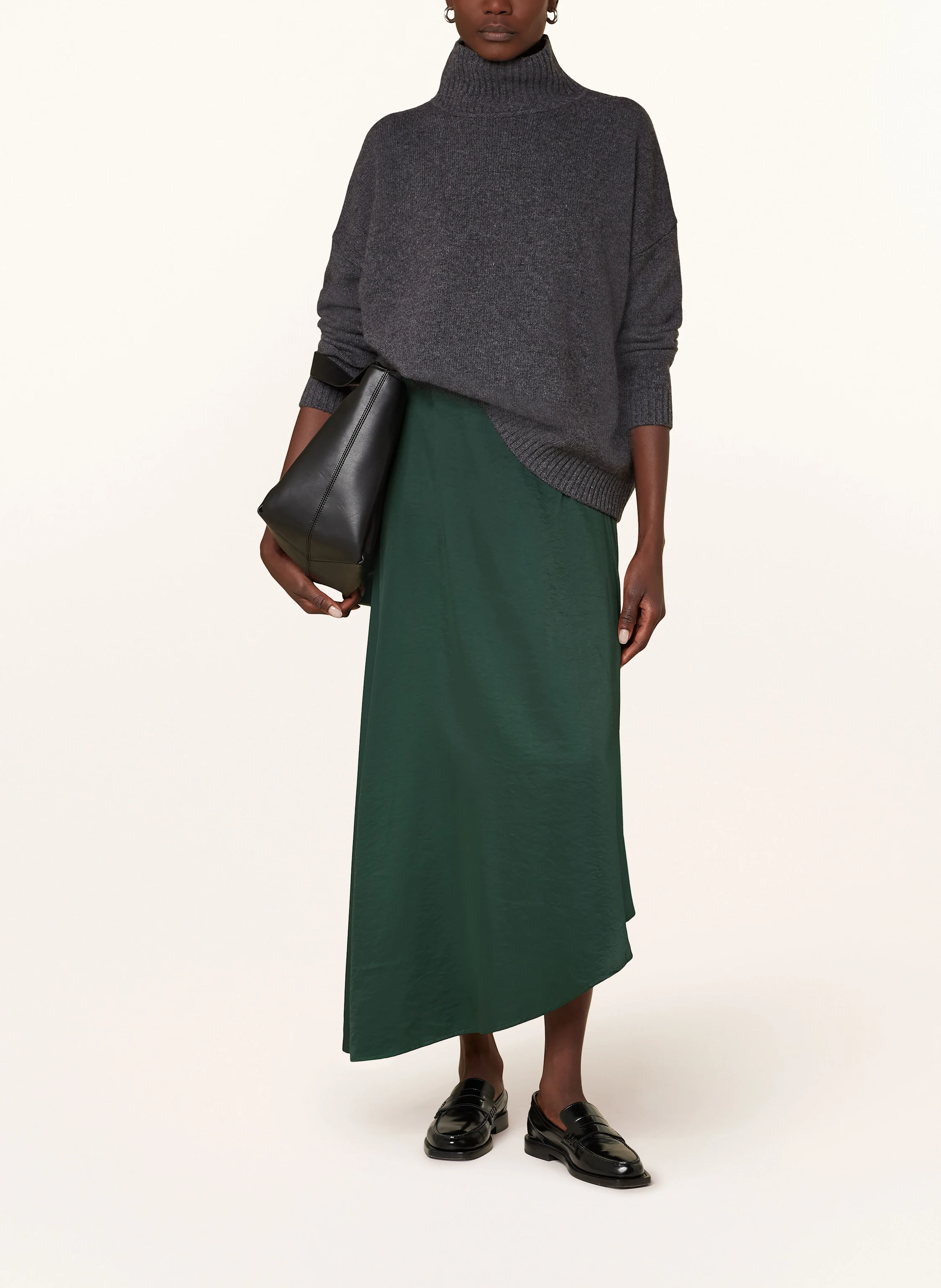 SELECTED Femme Rock SLFJEAN in Wickeloptik