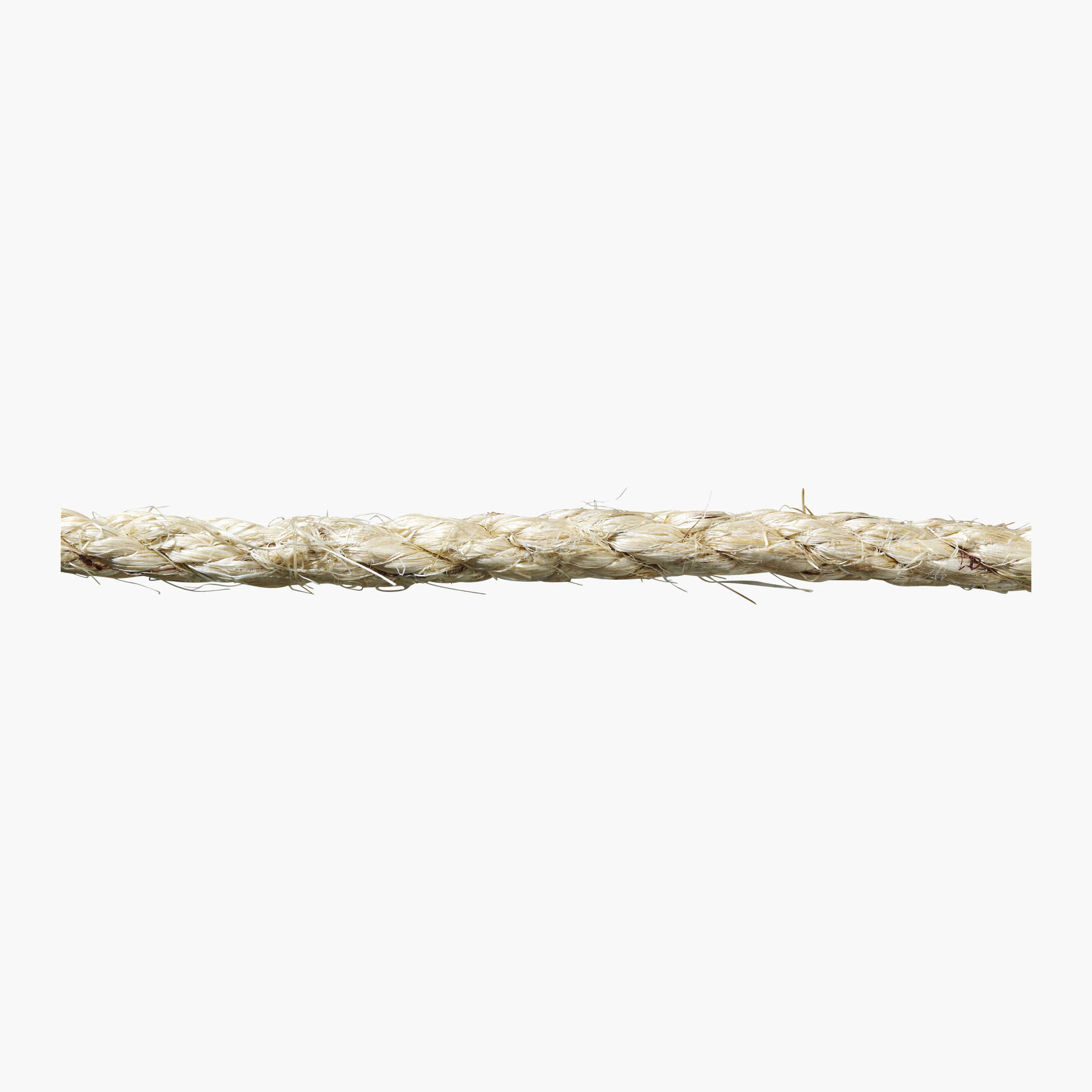 Sisaltau, 8 mm x 15 m
