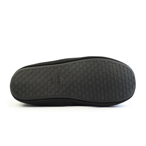 Pantufas Nuvola Classic Colors para casa/camping