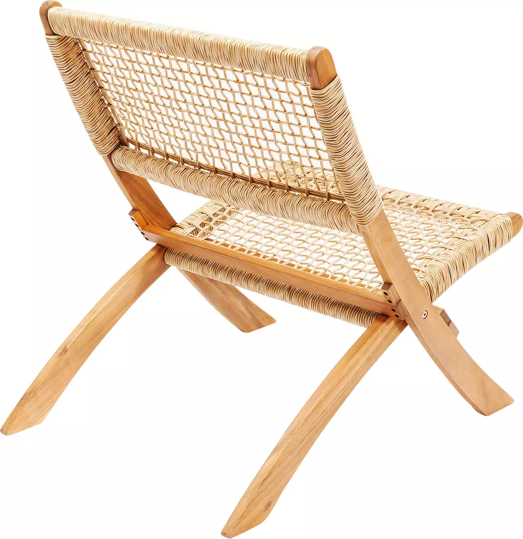 Klappsessel Copacabana 84123
