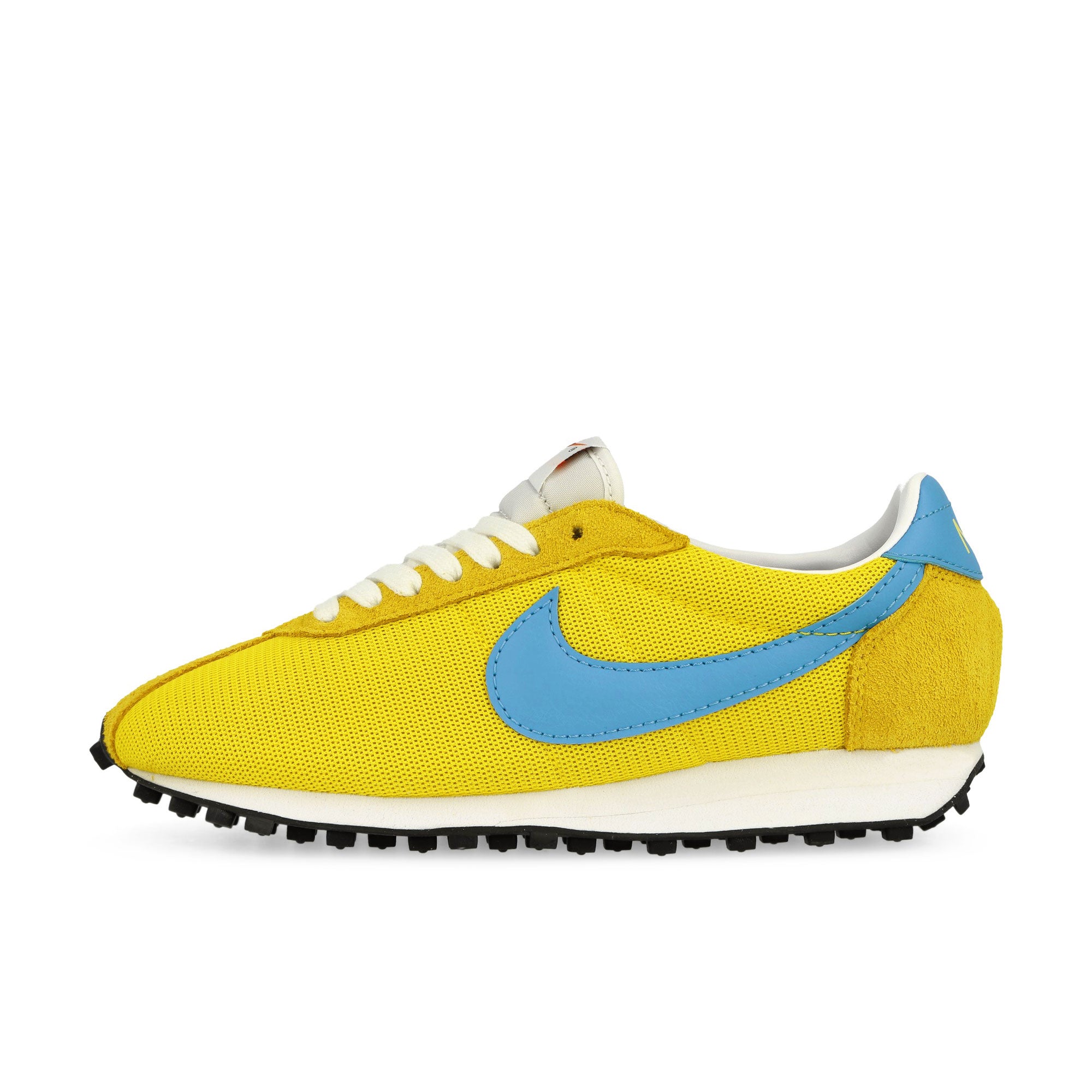 Nike<br>W LD-1000