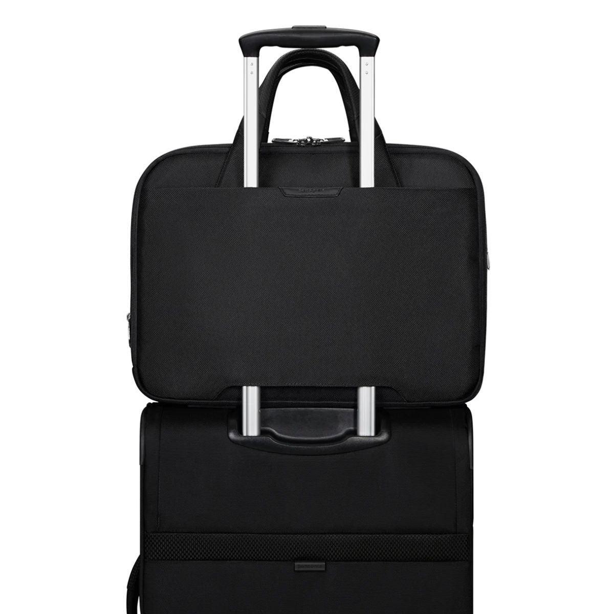 Samsonite | Pro DLX 6 | Bailhandle Werktas 15,6