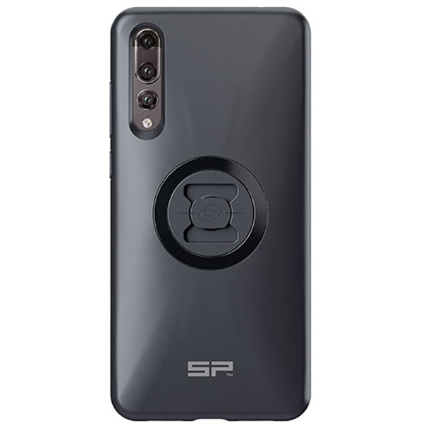 SP Connect - Coque Smartphone Phone Case - HUAWEI P20 Pro