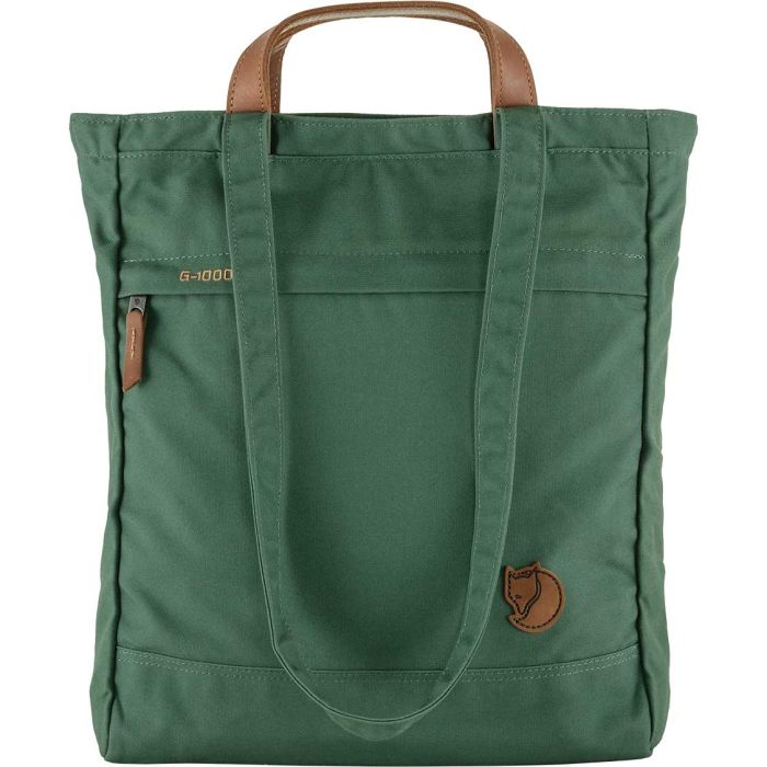 Totepack No.1 taske
