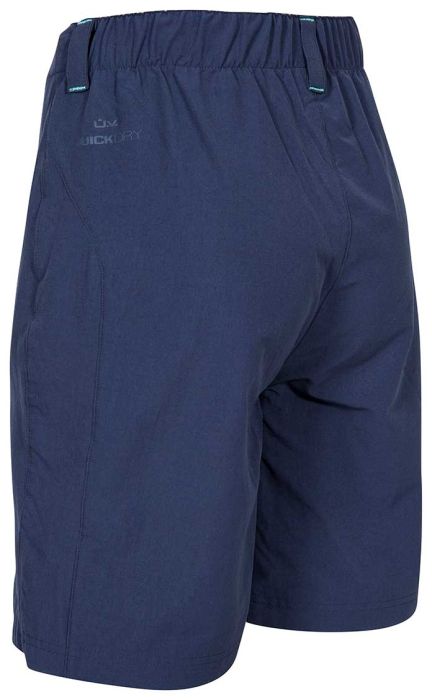 Brooksy Shorts Women dameshorts