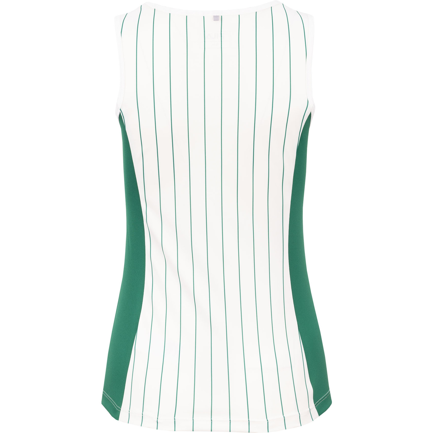 Fila Nina Set Dames