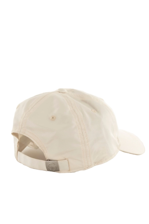 Casquettes sergio tacchini istrice 024 148-grd/blk