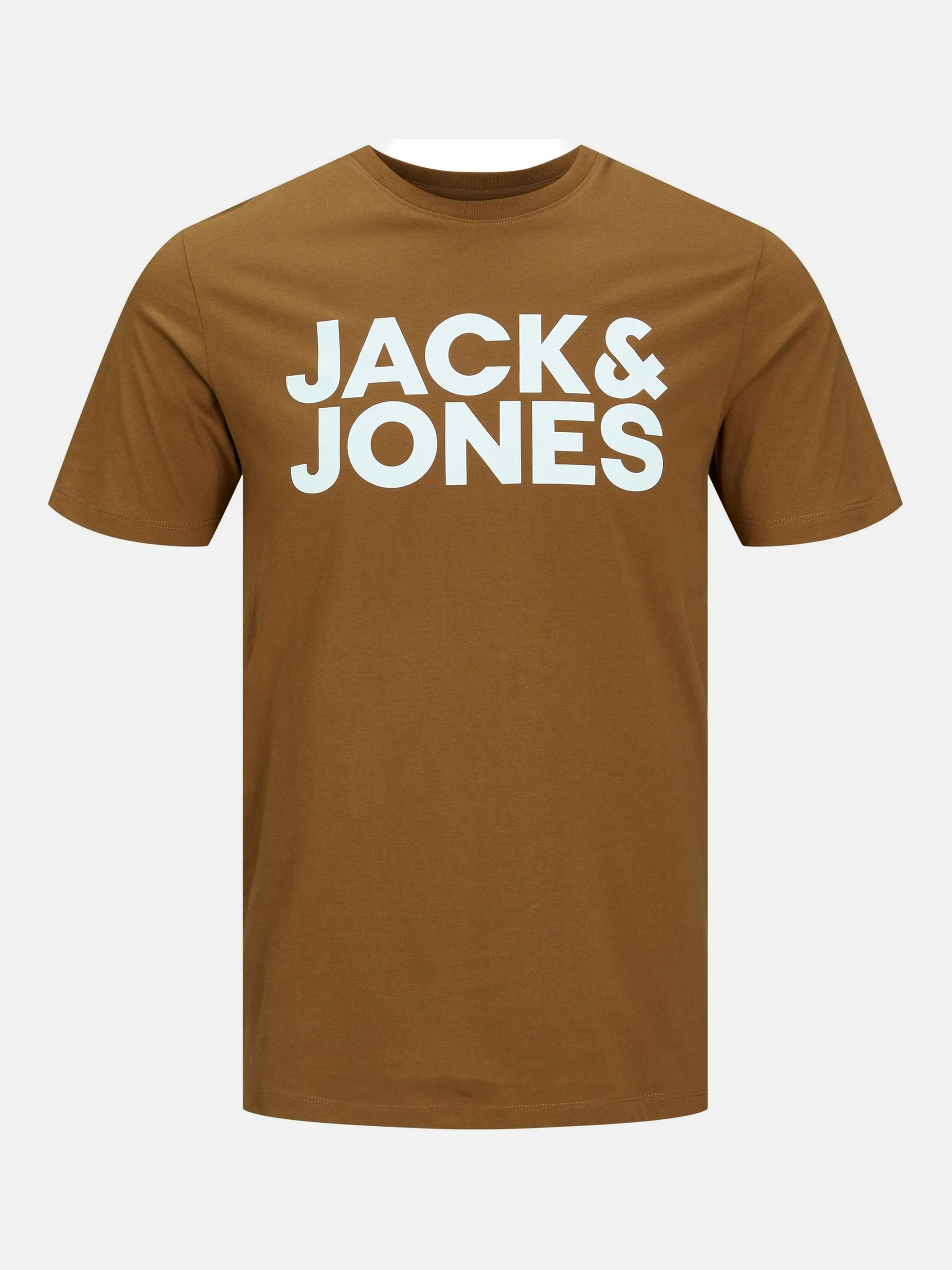 Jack&Jones JJECORP LOGO TEE SS O-NECK NOOS Shirt