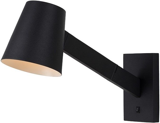 Wandlamp Mizuko B13 x D40 cm
