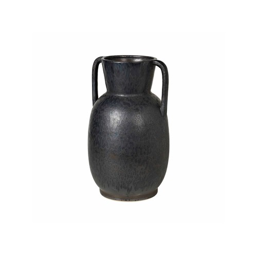 Broste Copenhagen - SIMI - Noir
