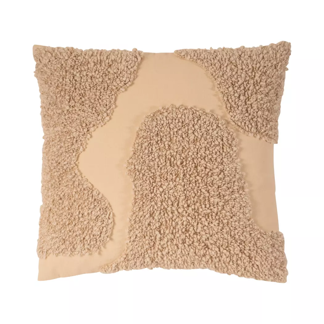 Kissen Mable 45 x 45 cm