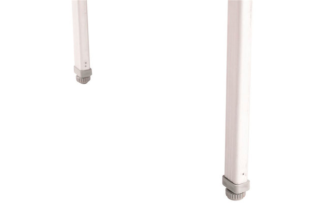 Outwell Double Padres Campingküche, Campingschrank