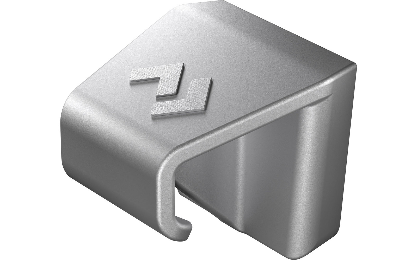Dometic Patrol/CI BO Flaschenöffner für CI-Eisboxen