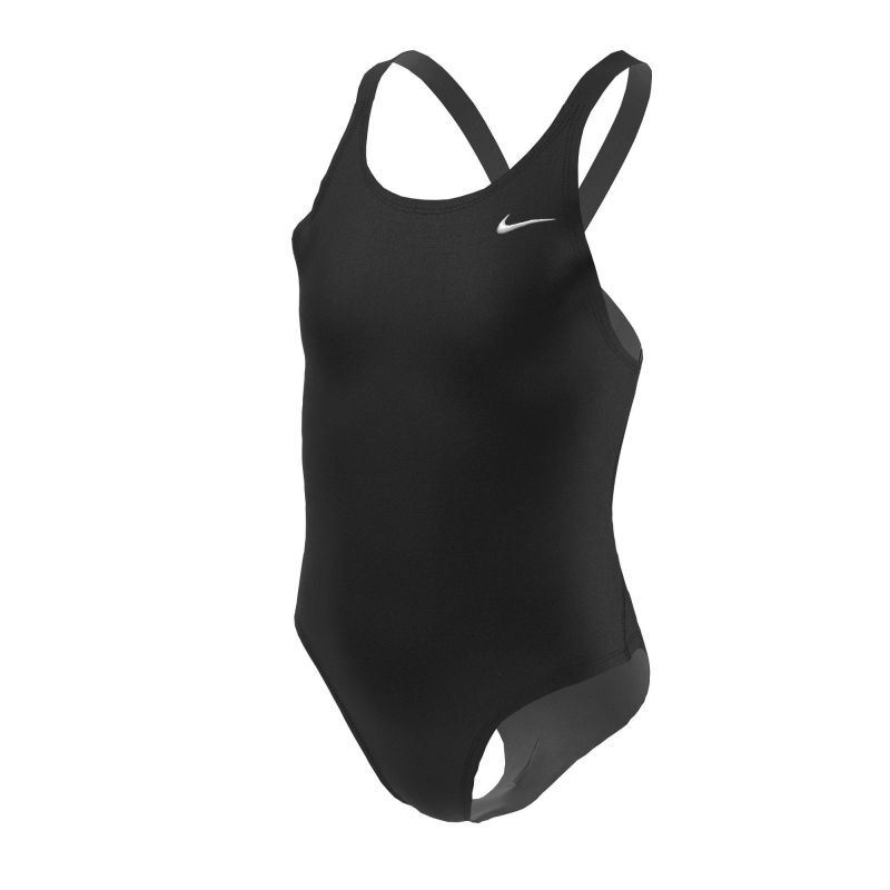 Hydrastrong Solid Fastback One Piece - Maillot de bain natation enfant