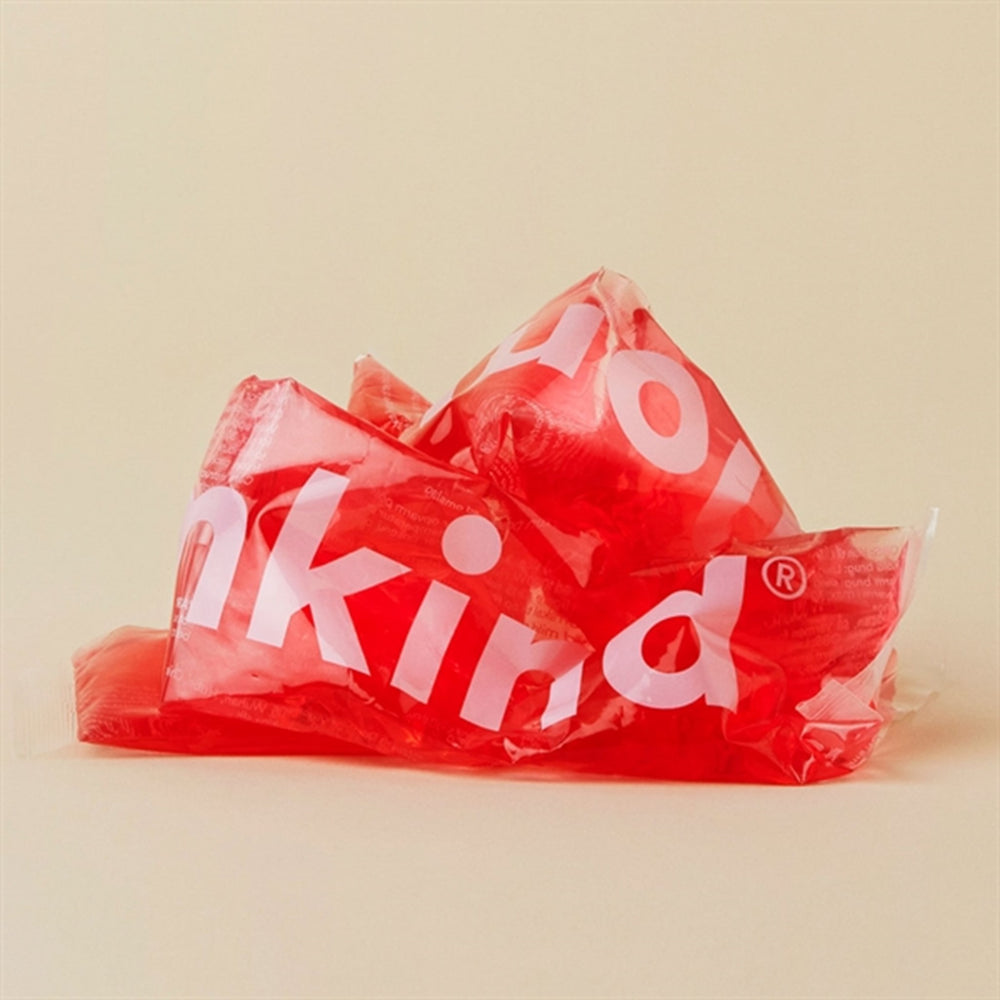 Køle- Og Varmeposen - momkind → Luksusbaby.dk